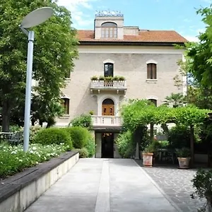 Hotel Deco, Perúgia